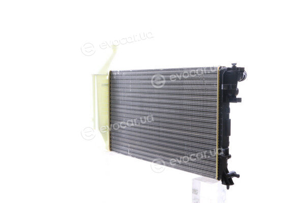 Mahle CR 595 000S