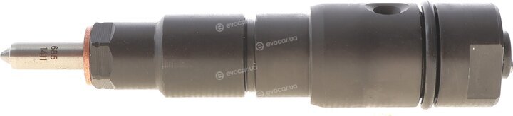Bosch 0 432 193 480
