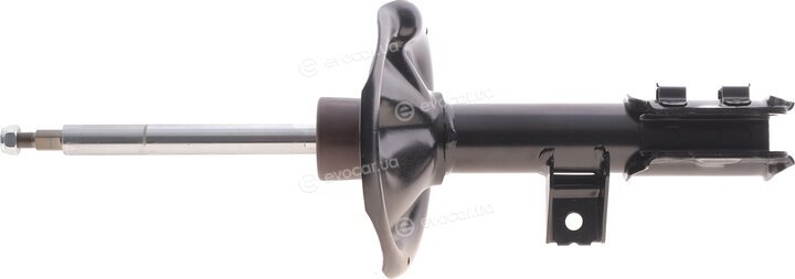 Sachs 313 550