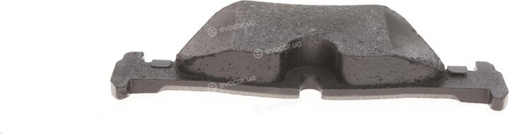 Valeo 302142
