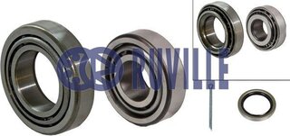 Ruville 007300