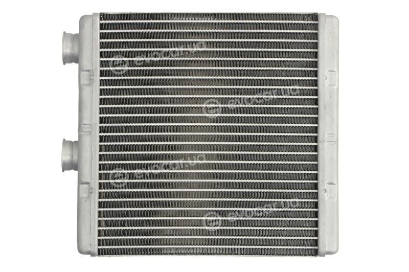 Nissens 707173