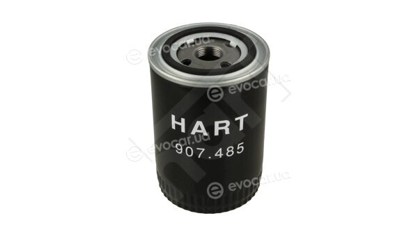 Hart 907 485