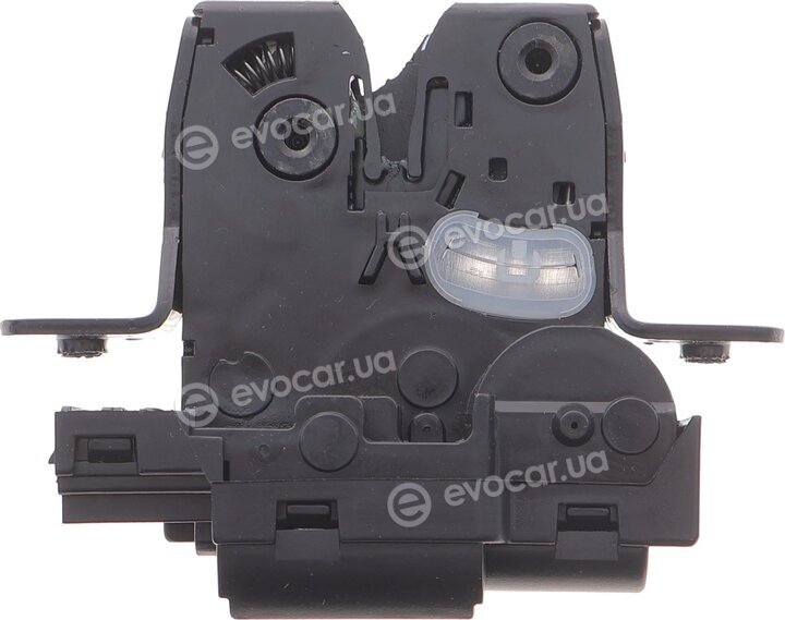 Autotechteile 5051595