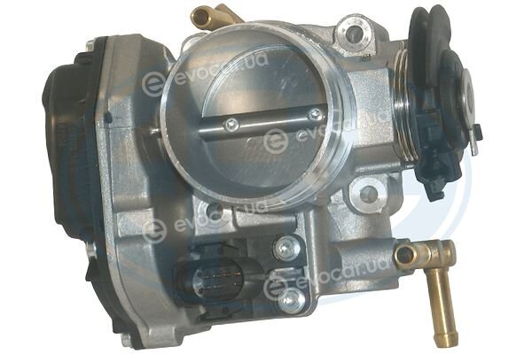 Era / Messmer 556148A