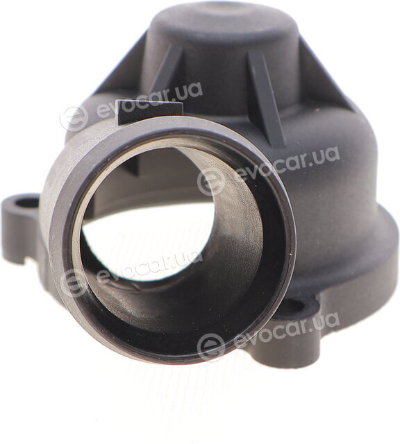 Motorad CH7041