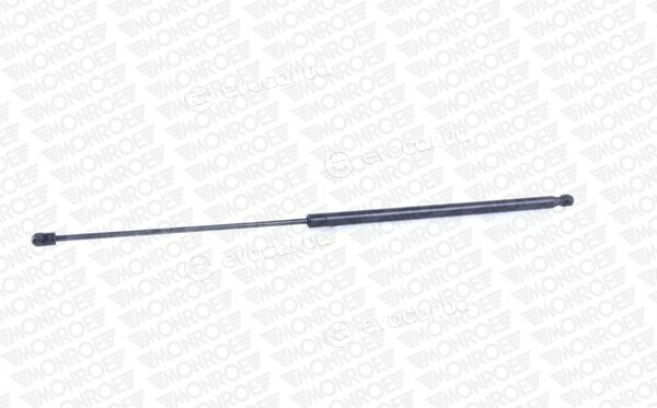 Monroe ML6049