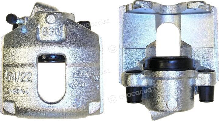 Bosch 0 986 474 275