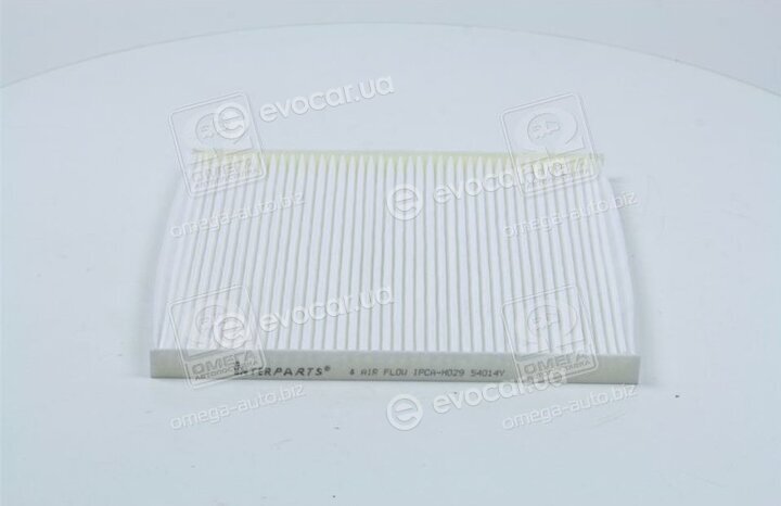 Interparts IPCAH029