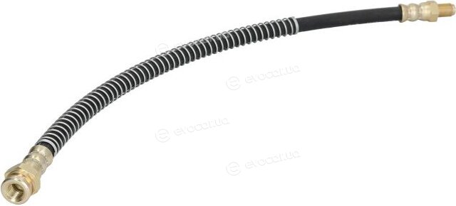 ABE C87105ABE