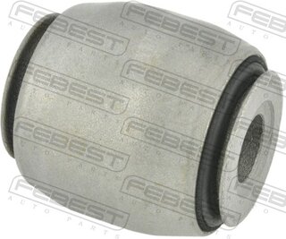 Febest RNAB-017