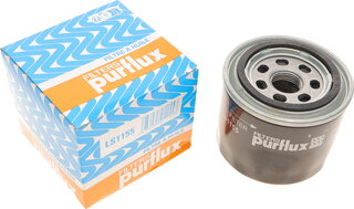 Purflux LS1155
