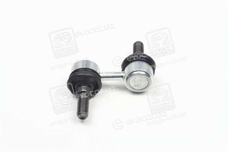 Kia / Hyundai 548304A600