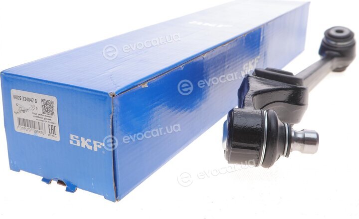 SKF VKDS 324047 B