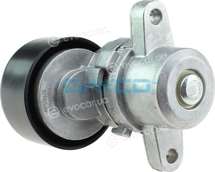 Dayco APV3376