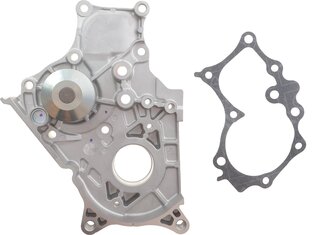 Hepu P7772