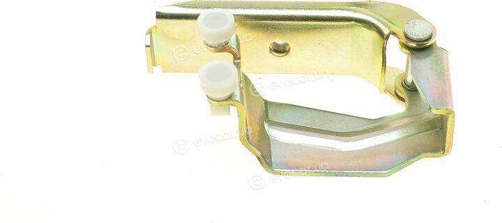 Rotweiss RW76001