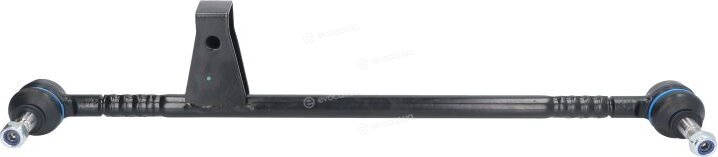Meyle 016 040 6066