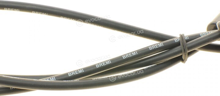 Bremi 300/700