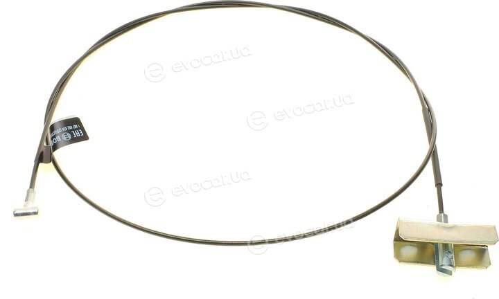 Bosch 1 987 482 634