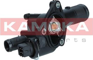 Kamoka 7710109