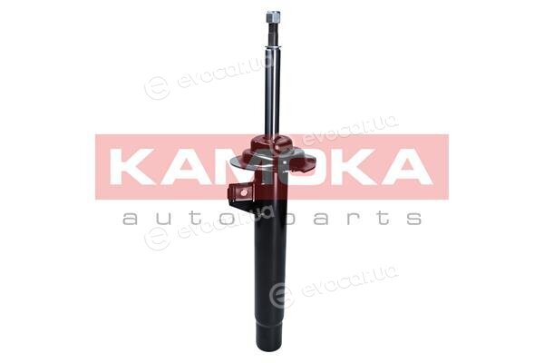 Kamoka 2000382