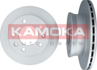 Kamoka 103306