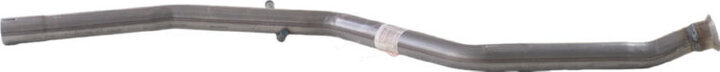 Bosal 889-183
