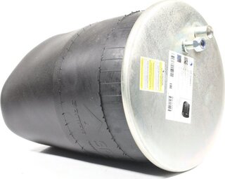 Sampa SP 554883