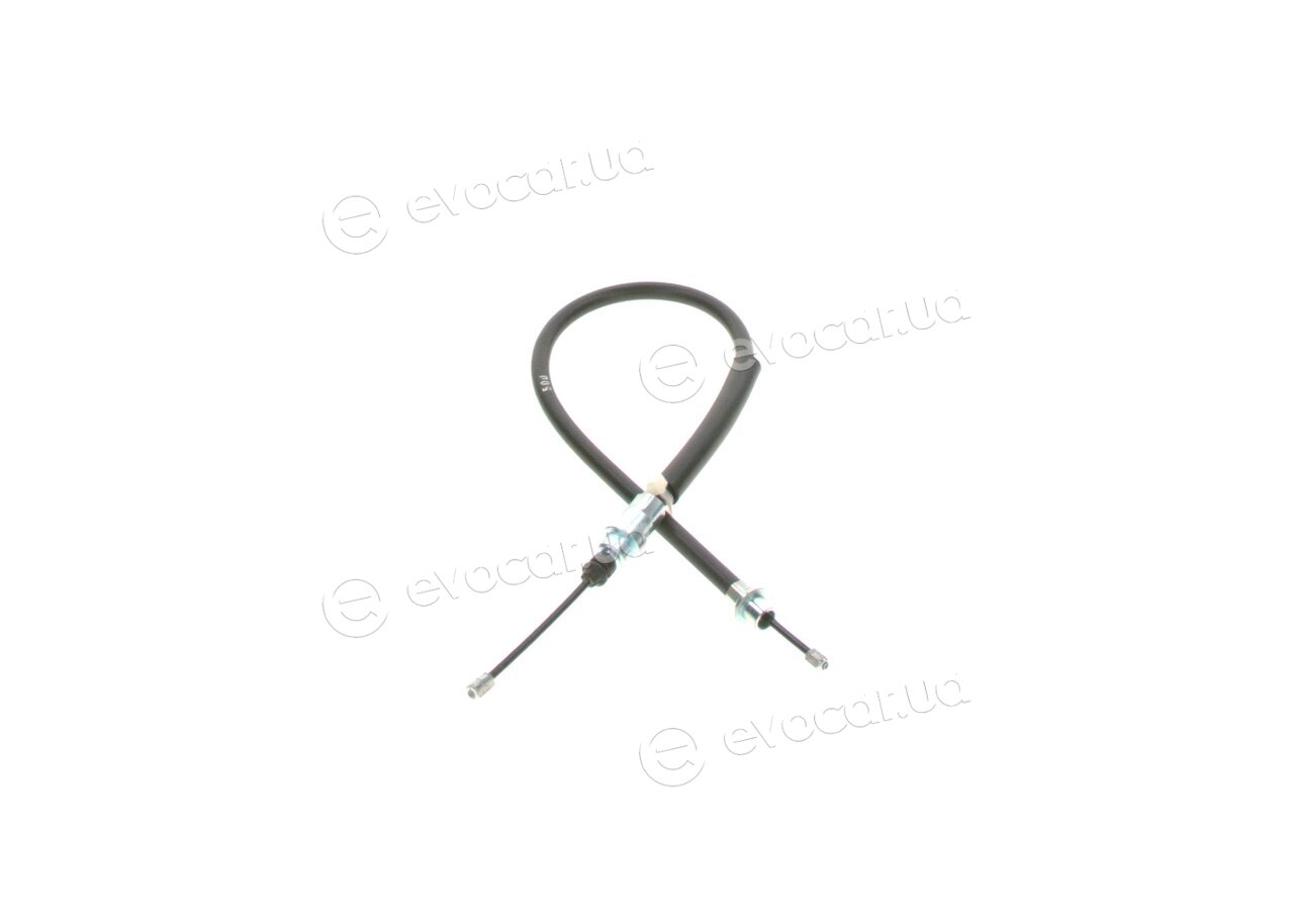 Bosch 1 987 477 573