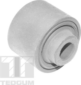 Tedgum TED67445