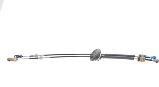 AIC 58959