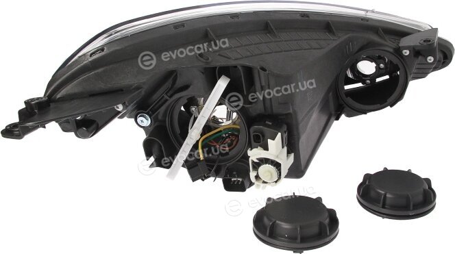 TYC 20-14606-05-2