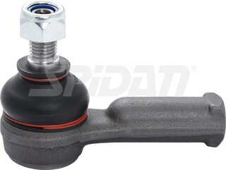 Spidan / Lobro 44557
