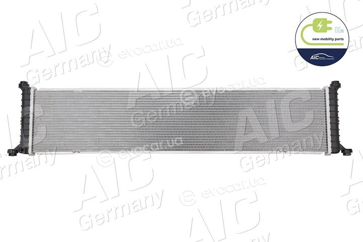 AIC 74280