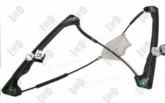 Depo / Loro 130-046-001