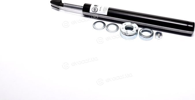 Master Sport 100786-PCS-MS