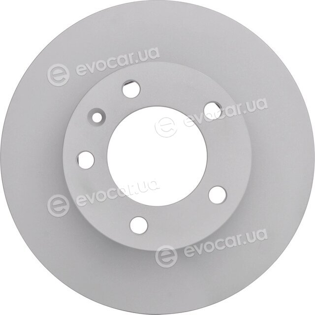 Bosch 0 986 479 B59