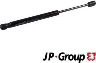 JP Group 1181220100