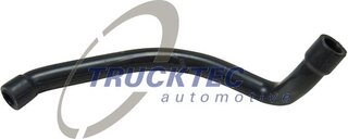 Trucktec 02.18.088