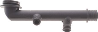 Febi 28430