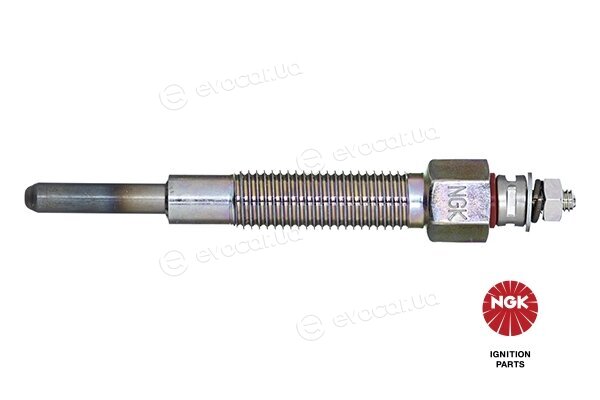 NGK / NTK Y-757RS
