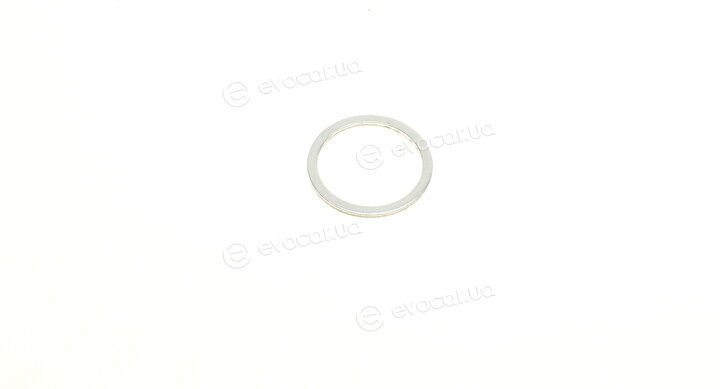 Elring 373.380