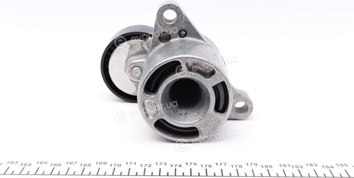 Febi 100168