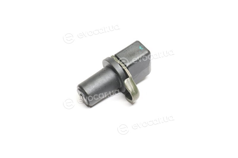 A.B.S. 30334