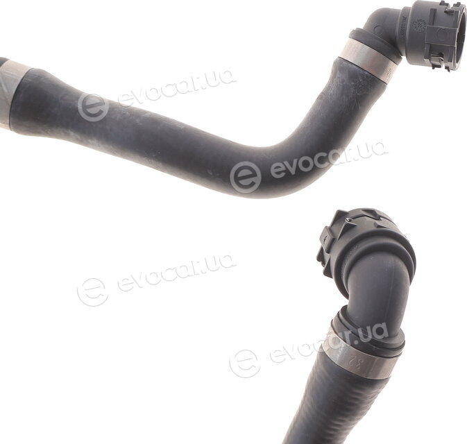 Autotechteile 7011743