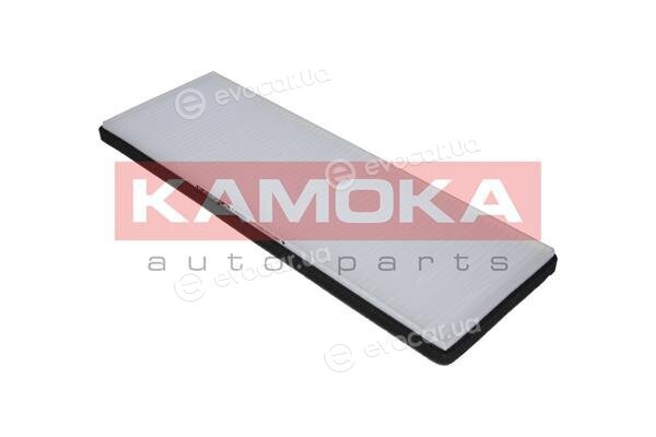 Kamoka F400501