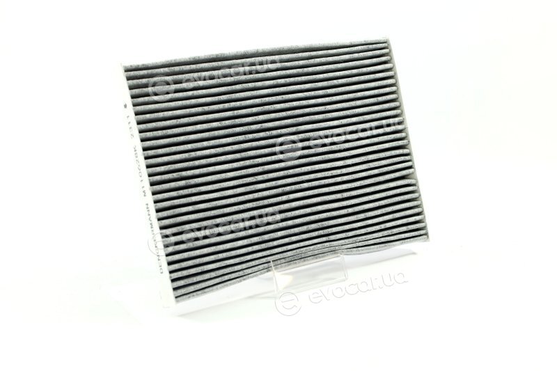 Denckermann M110628K