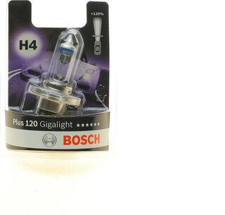 Bosch 1987301109