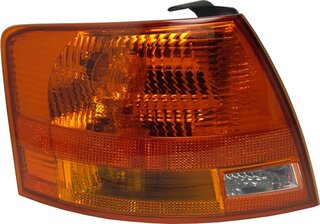 TYC 11-11184-01-2
